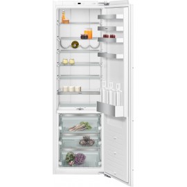 TỦ LẠNH ÂM Gaggenau RC282306